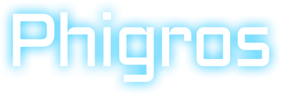 Phigros